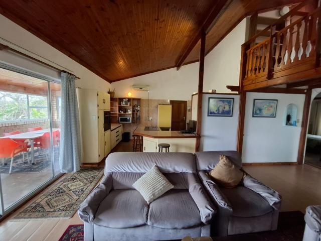 House for rent in Ugu District Municipality, Kwazulu-natal