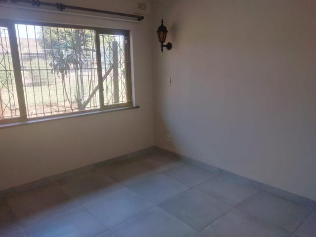 House for rent in Hillcrest, Kwazulu-natal