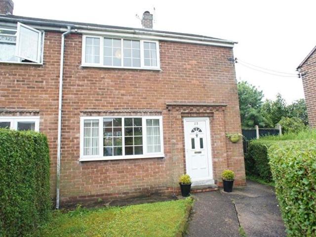Apartment for rent in Kilburn CP, Kedleston