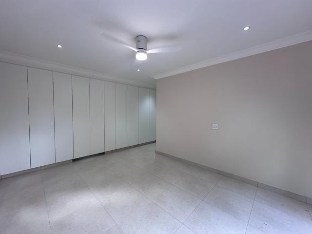 House for rent in Hillcrest, Kwazulu-natal
