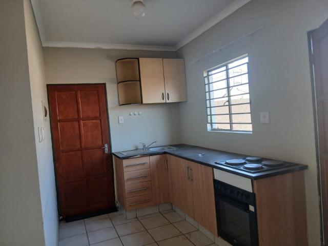 House for rent in Pullens Hope, Mpumalanga