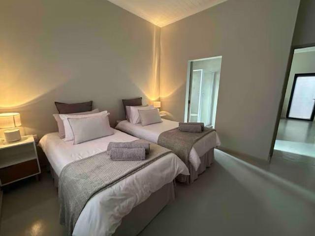 House for rent in Mopani, Limpopo