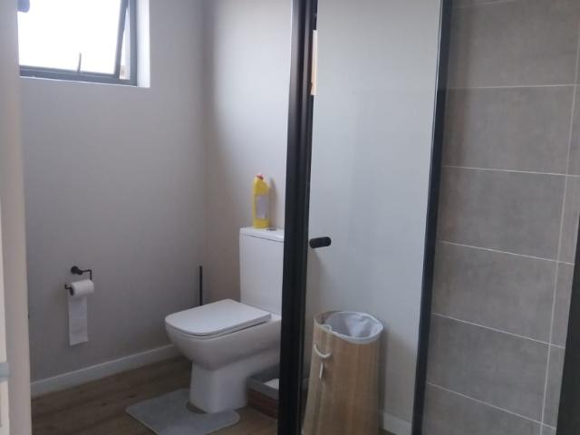 House for rent in Alexandra, Gauteng