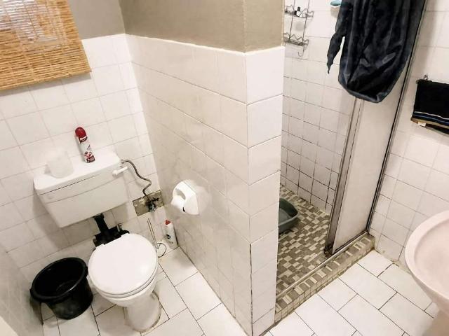 House for rent in Seshego, Limpopo