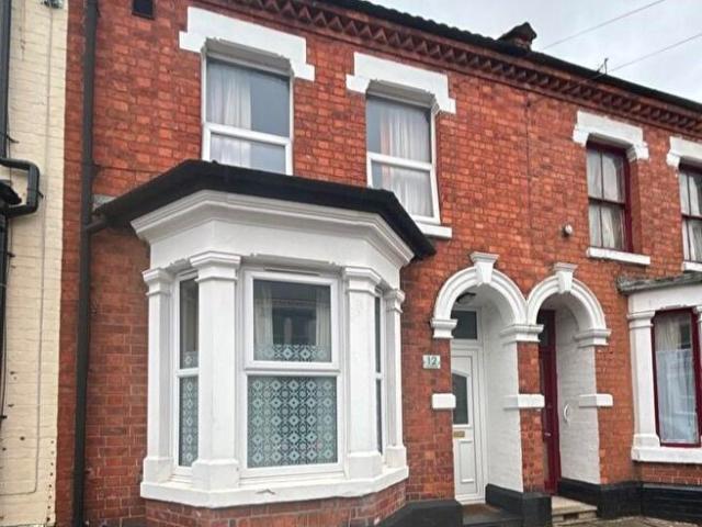 Apartment for rent in Phippsville, Northampton