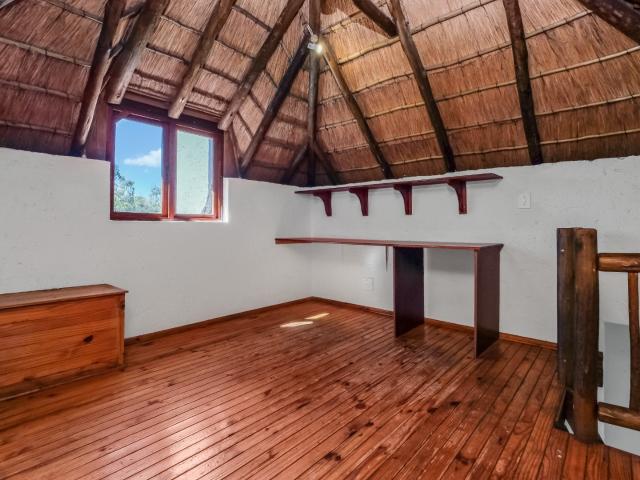 House for rent in Randburg, Gauteng