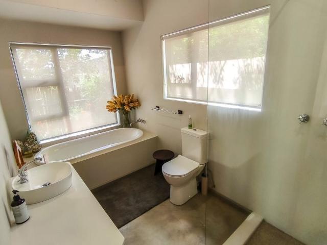 House for rent in Mopani, Limpopo