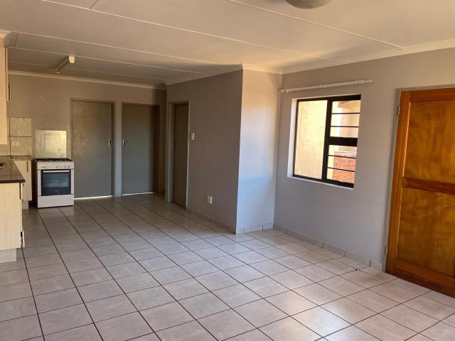 House for rent in Kgalagadi, Northern Cape