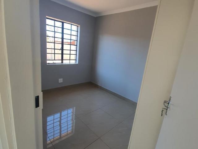 House for rent in Kgalagadi, Northern Cape