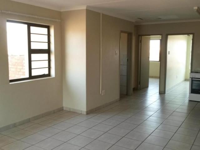 House for rent in Kgalagadi, Northern Cape