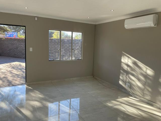 House for rent in Kgalagadi, Northern Cape