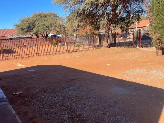 House for rent in Kgalagadi, Northern Cape