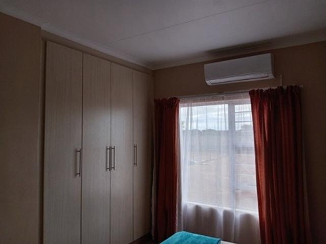 House for rent in Kathu, Northern Cape