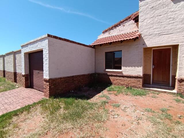 House for rent in Kgalagadi, Northern Cape