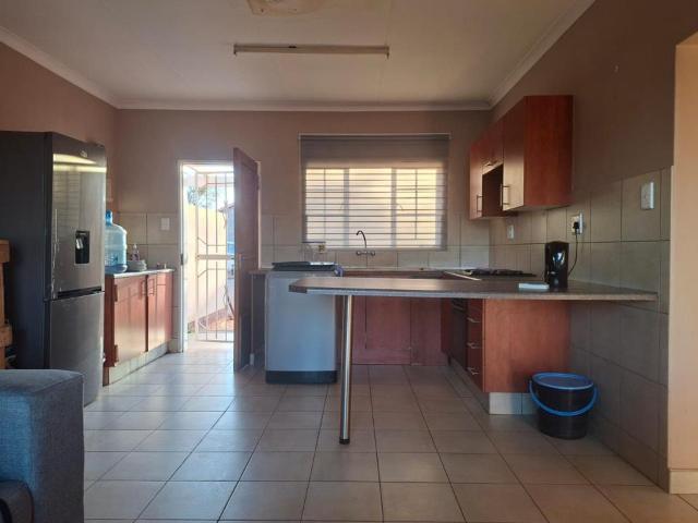 House for rent in Kgalagadi, Northern Cape