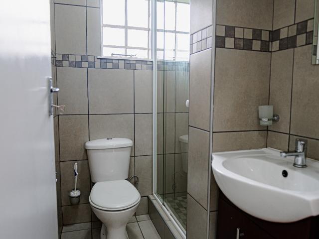House for rent in Alexandra, Gauteng