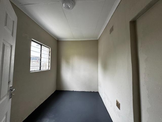 House for rent in Ekurhuleni, Gauteng
