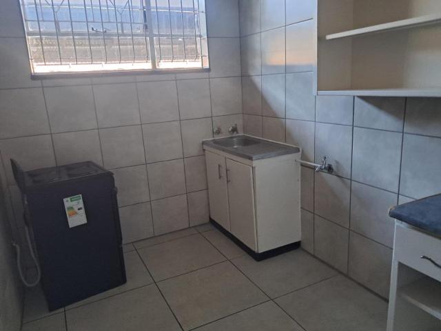 House for rent in Ekurhuleni, Gauteng