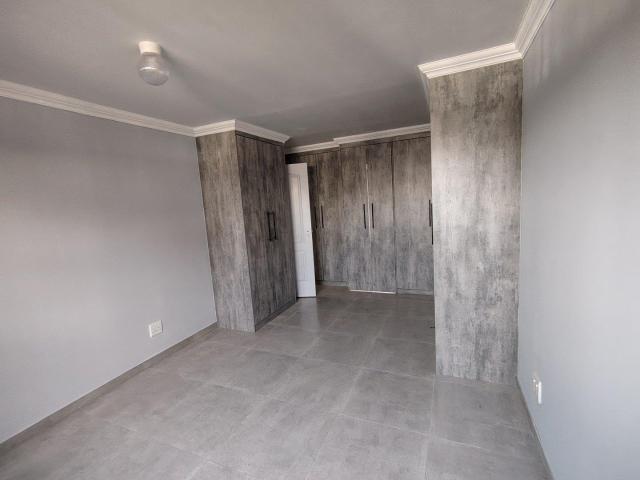 House for rent in Ekurhuleni, Gauteng