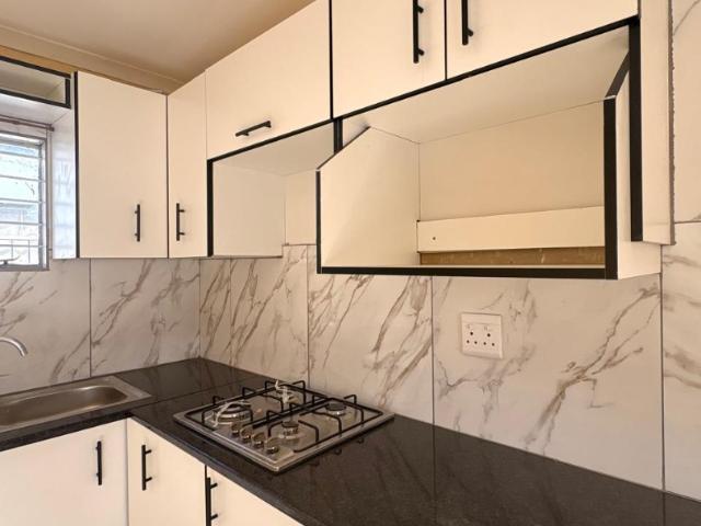 House for rent in Vosloorus, Gauteng