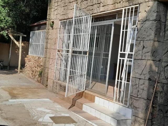 House for rent in Vosloorus, Gauteng