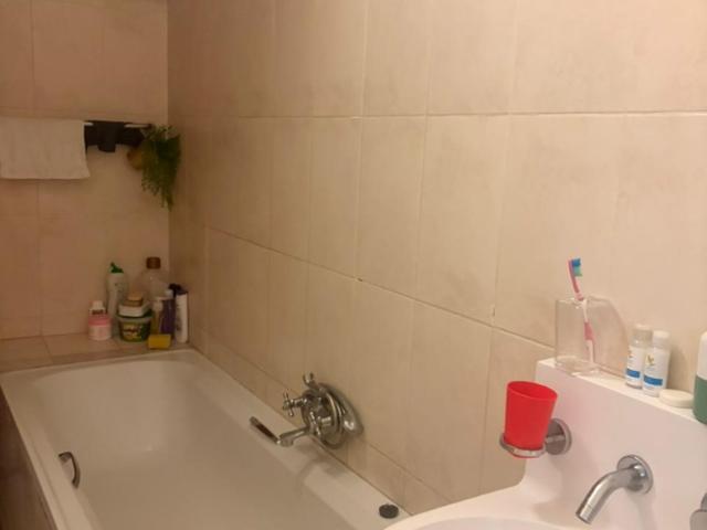 House for rent in Vosloorus, Gauteng