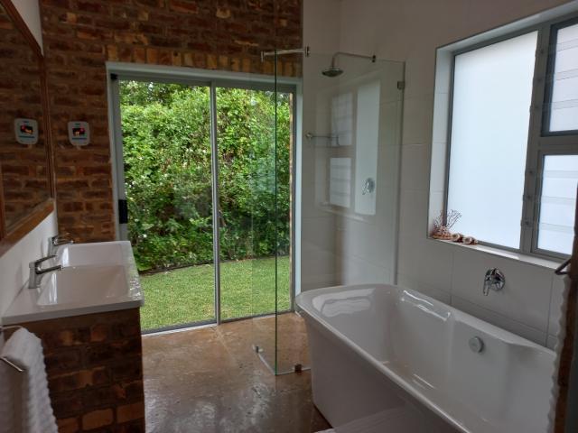 House for rent in Groot Brak Rivier, Western Cape