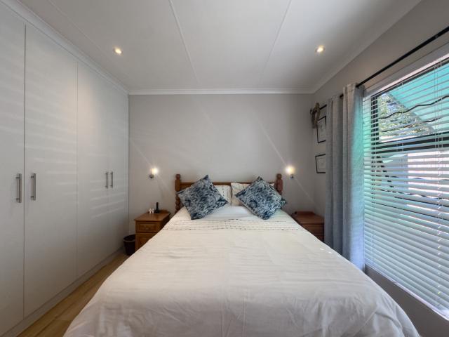 House for rent in Groot Brak Rivier, Western Cape