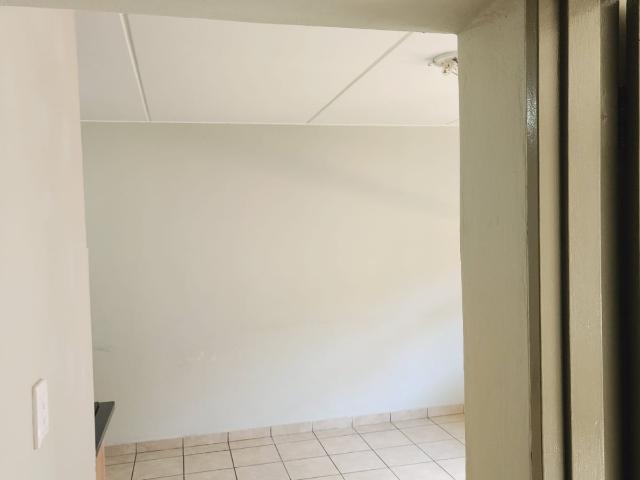 House for rent in Vlakfontein, Gauteng
