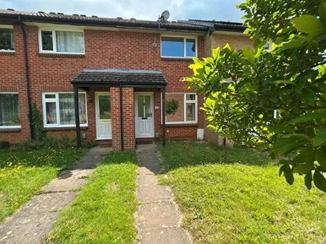 Apartment for rent in Evershot, Oxfordshire