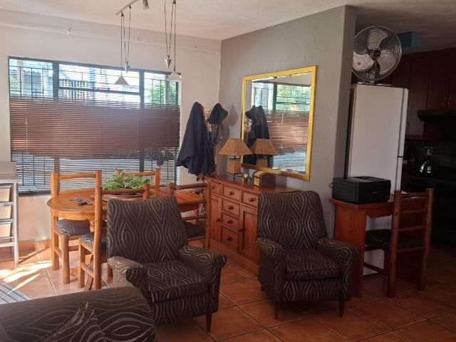 House for rent in Ehlanzeni, Mpumalanga