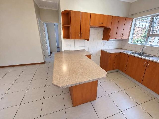 House for rent in Groot Brak Rivier, Western Cape