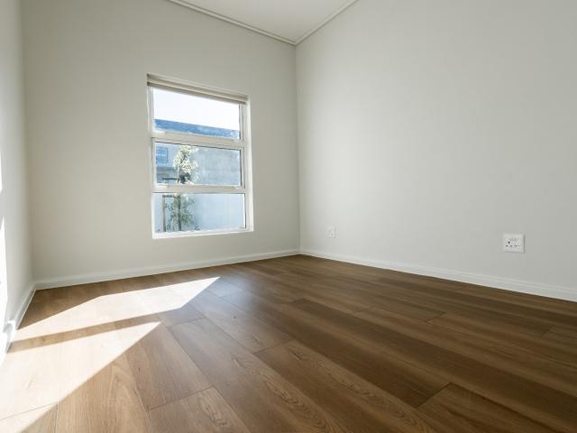 House for rent in Onverwacht, Western Cape