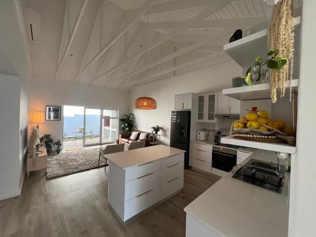 House for rent in Onverwacht, Western Cape