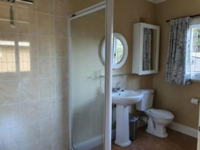 House for rent in Kloof, Kwazulu-natal