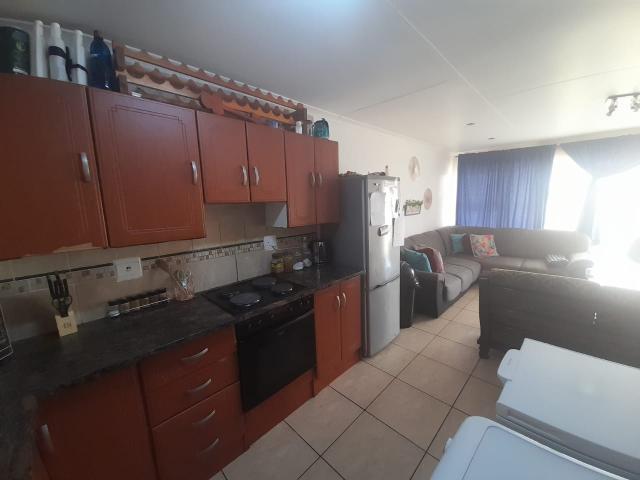 House for rent in Kagiso, Gauteng