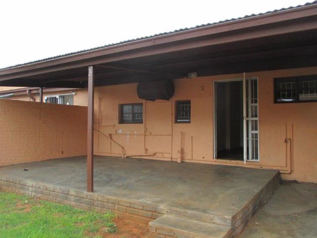 House for rent in Kgalagadi, Northern Cape
