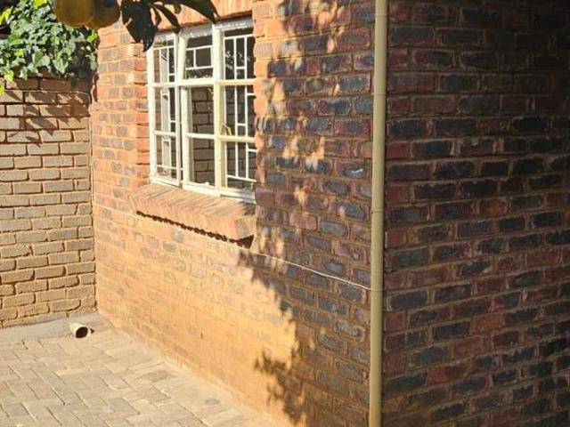 House for rent in Kgalagadi, Northern Cape