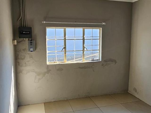 House for rent in Kgalagadi, Northern Cape