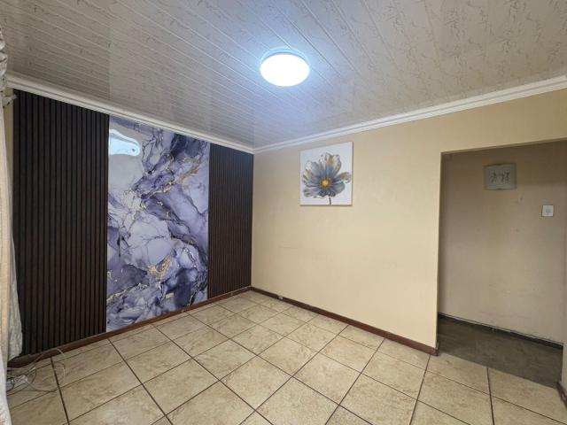 House for rent in Bethelsdorp, Eastern Cape