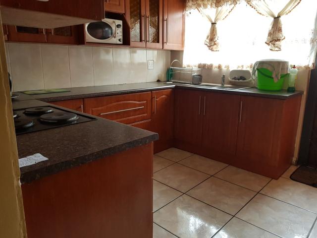 House for rent in Ibhayi, Eastern Cape