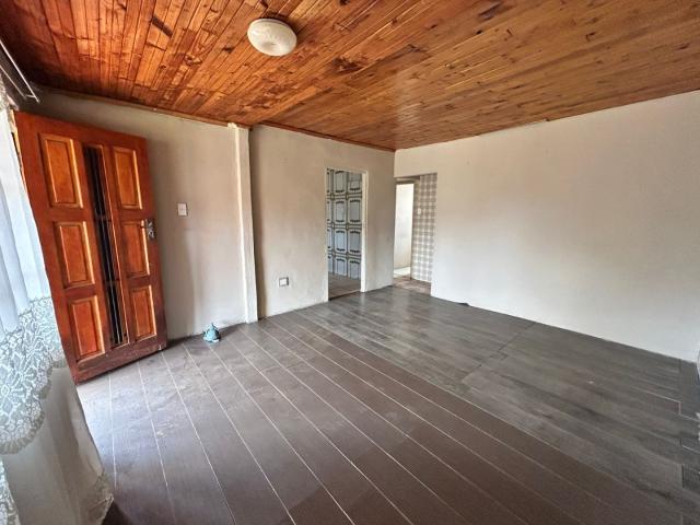 House for rent in Eastern Cape