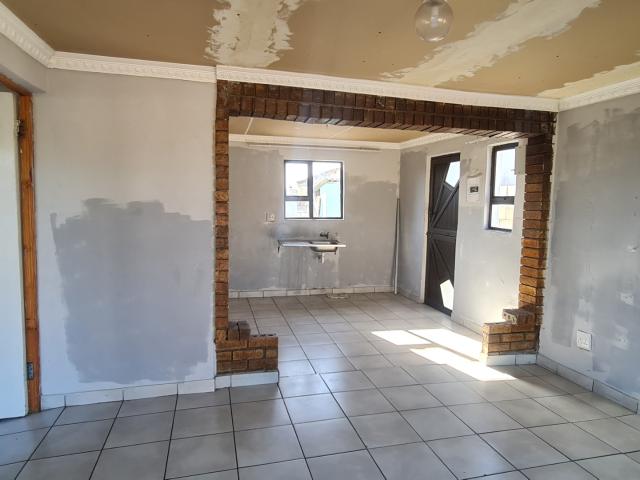 House for rent in Port Elizabeth, Eastern Cape