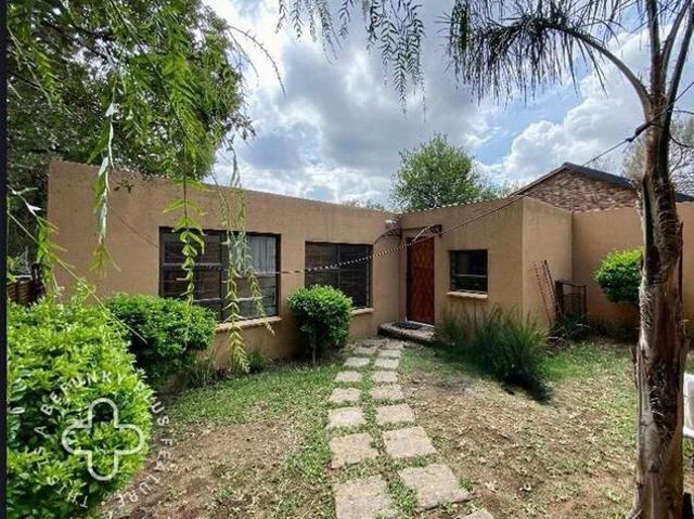 House for rent in Tembisa, Gauteng