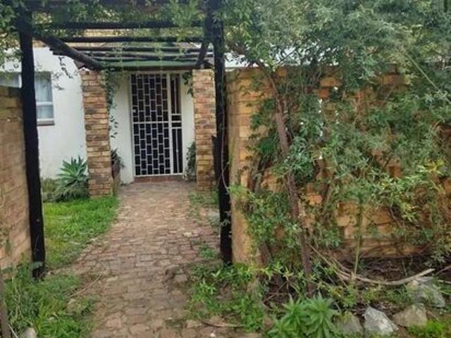 House for rent in Tembisa, Gauteng