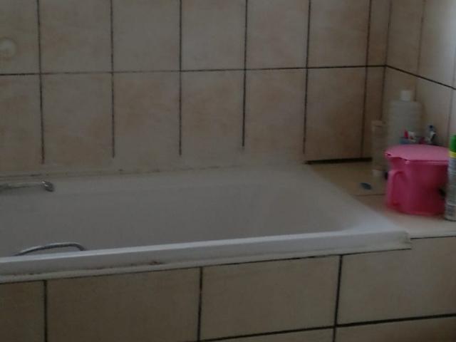 House for rent in Mantsopa, Free State
