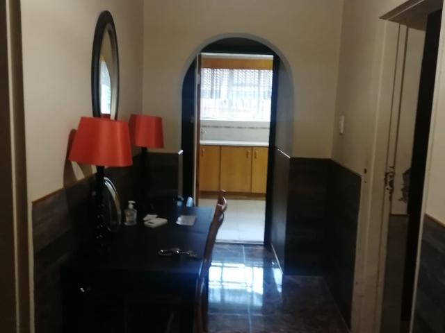 House for rent in Mantsopa, Free State