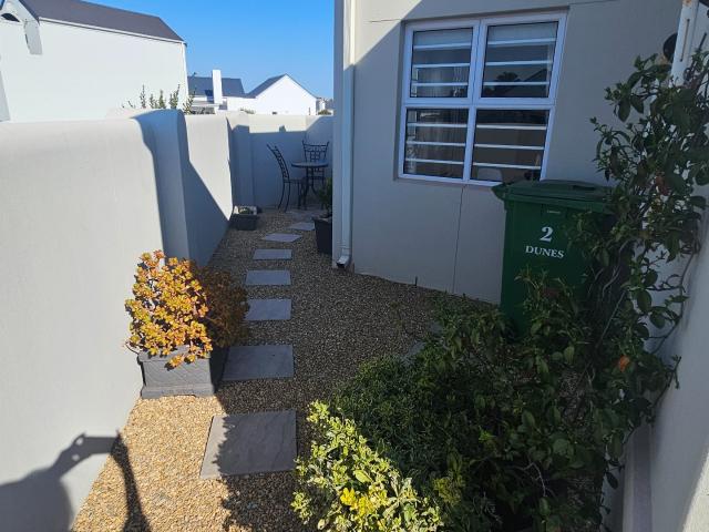 House for rent in West Coast, Britannia Bay