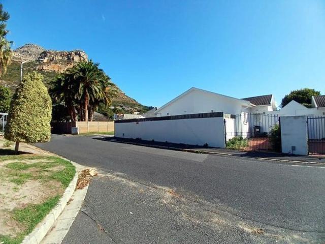 House for rent in Vosloorus, Gauteng