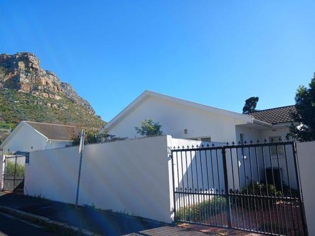 House for rent in Vosloorus, Gauteng